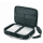 DICOTA Multi Plus BASE 15-17,3" Black D30492 - 1379959 - zdjęcie 2
